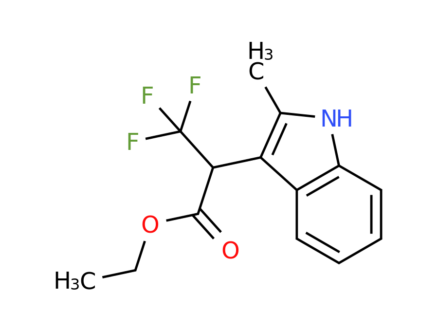 Structure Amb10567905