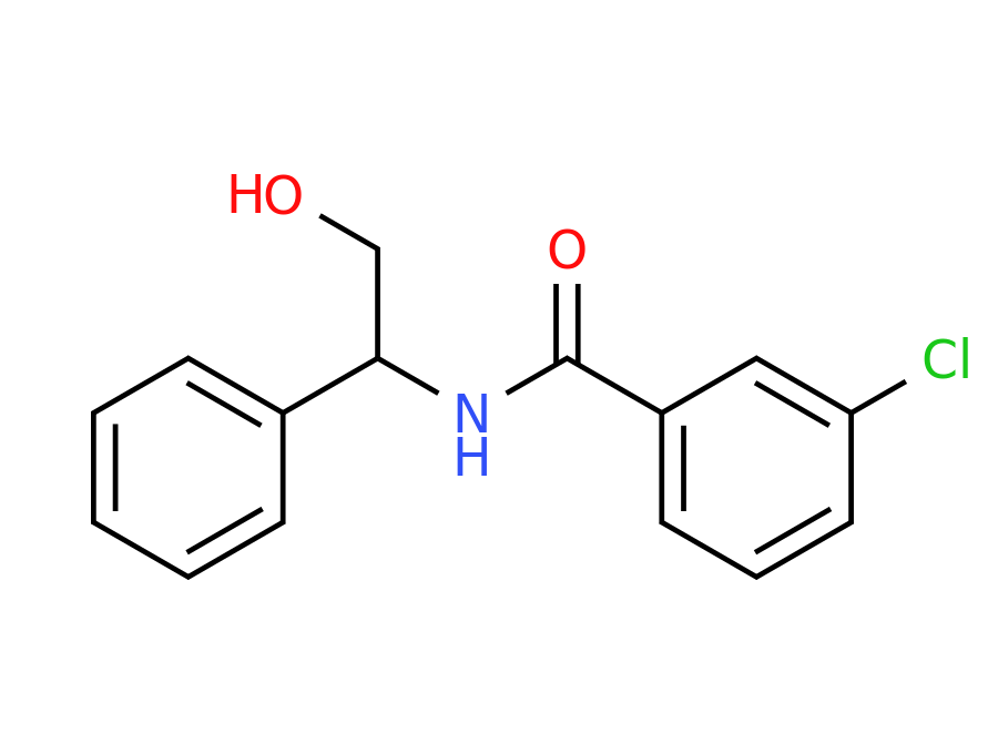 Structure Amb10567939