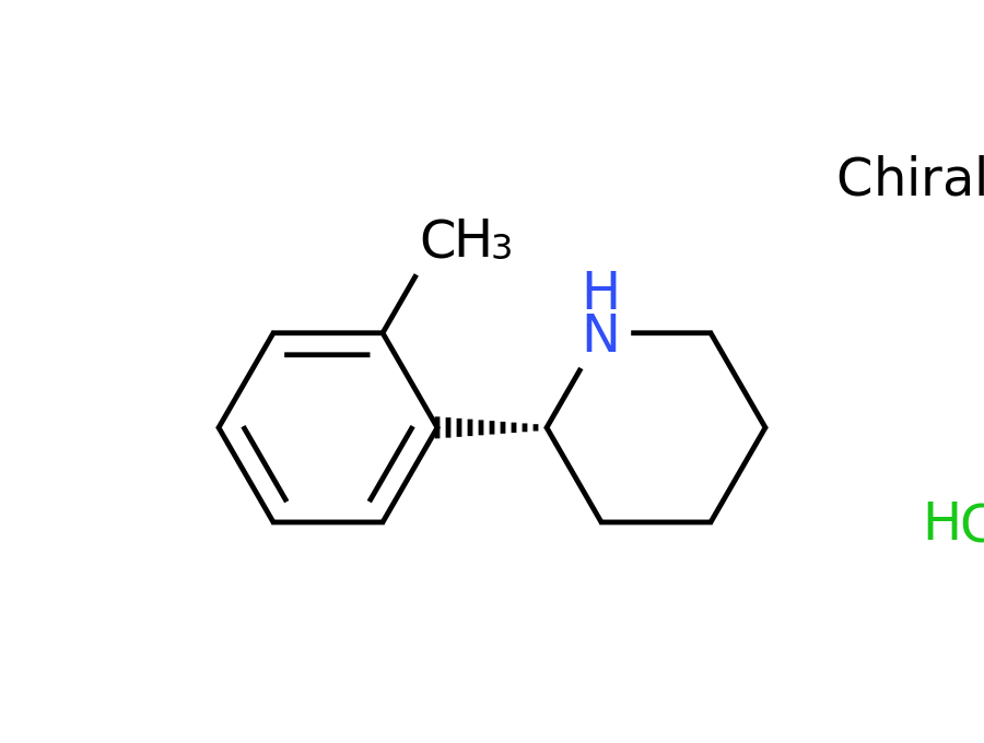 Structure Amb10568351