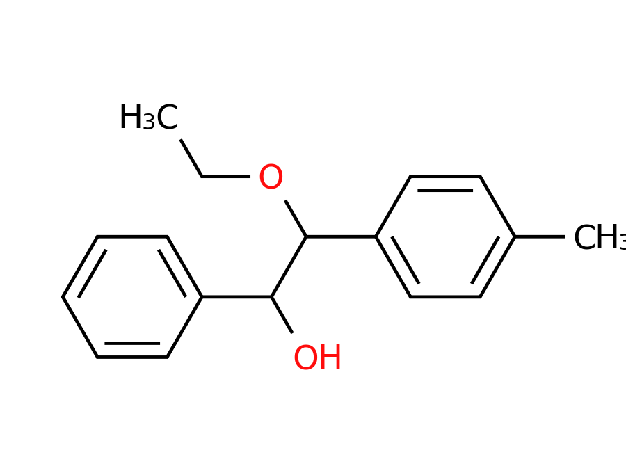 Structure Amb10568507