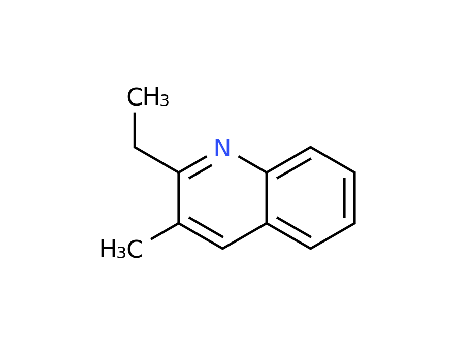 Structure Amb10568525