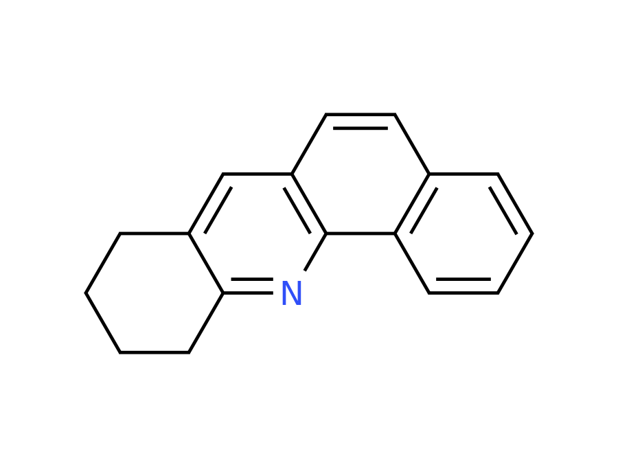 Structure Amb10568527