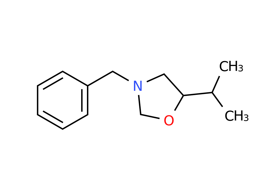 Structure Amb10568695