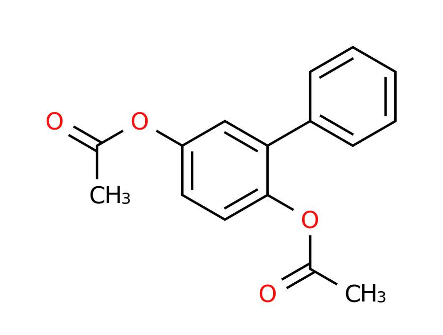 Structure Amb1056884