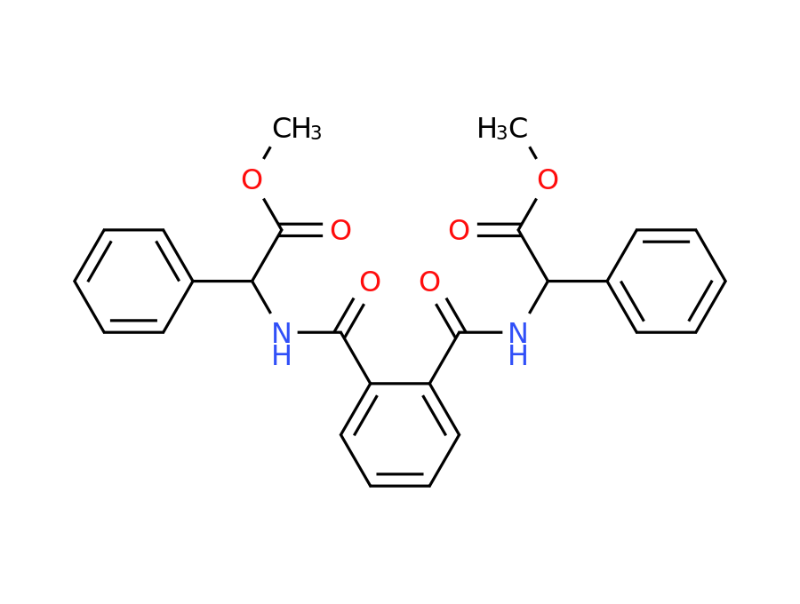 Structure Amb10568842