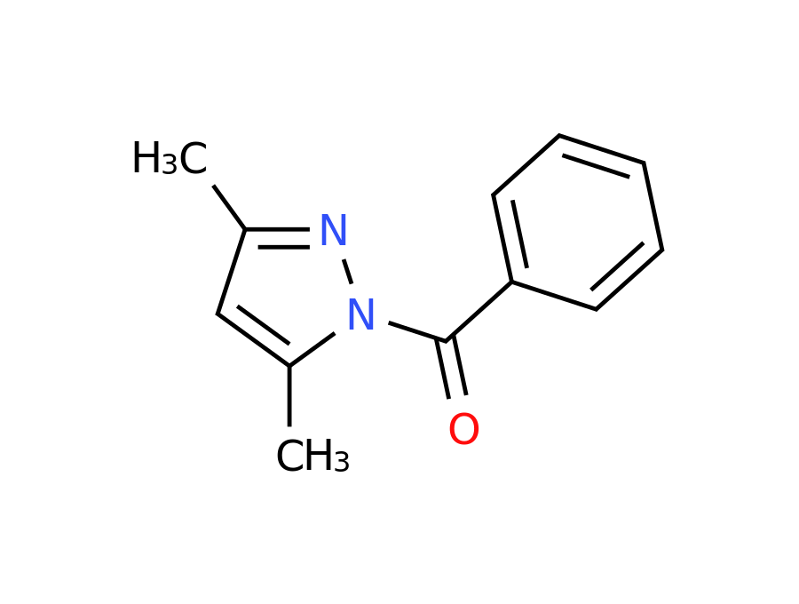 Structure Amb10568907