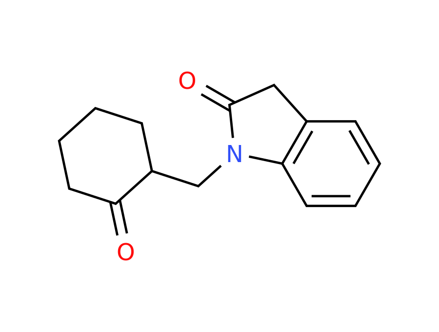 Structure Amb10568972