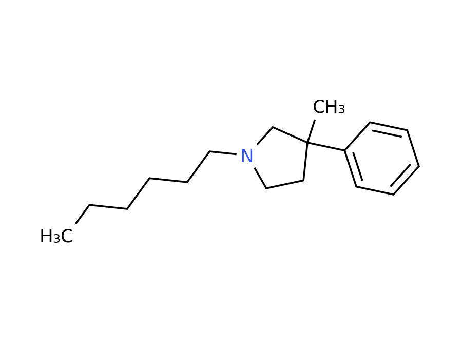 Structure Amb10568988