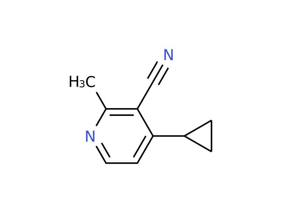 Structure Amb10569034