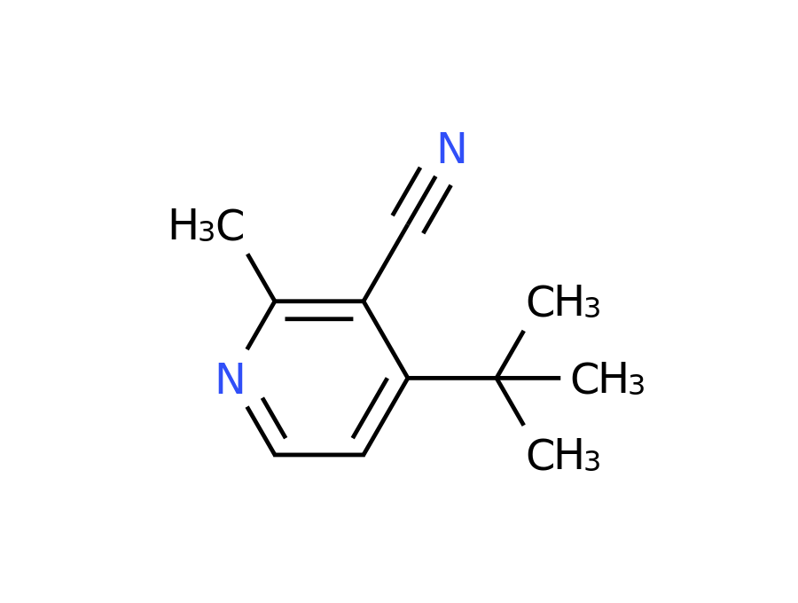 Structure Amb10569036