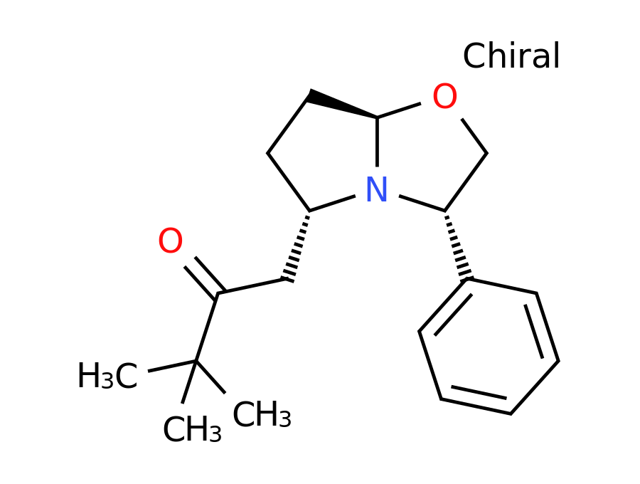 Structure Amb10569089