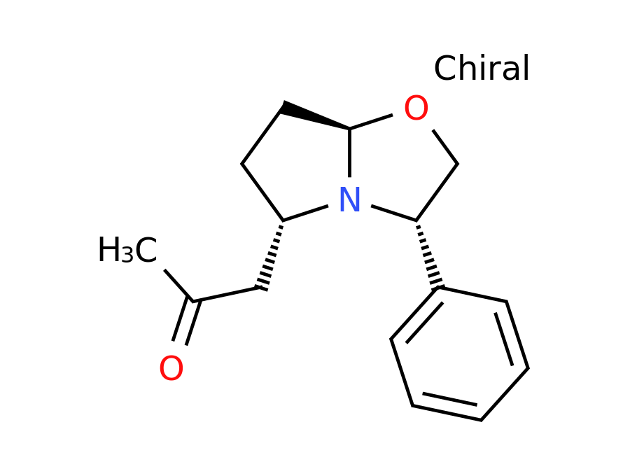 Structure Amb10569091