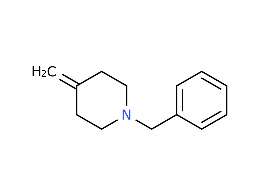 Structure Amb10569116