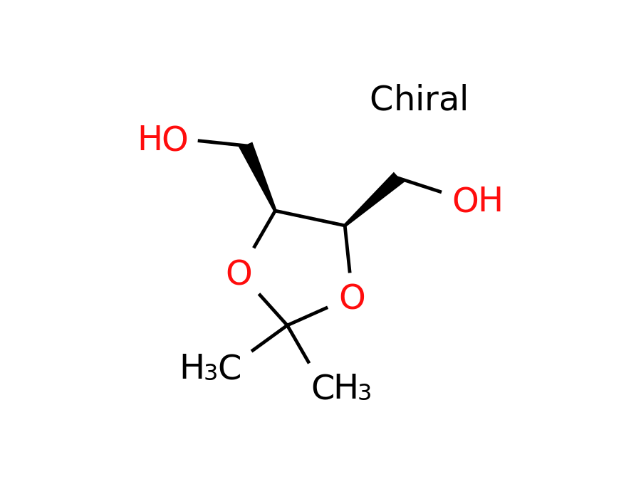 Structure Amb10569126