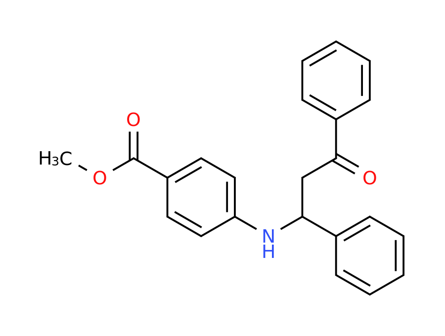 Structure Amb1056959