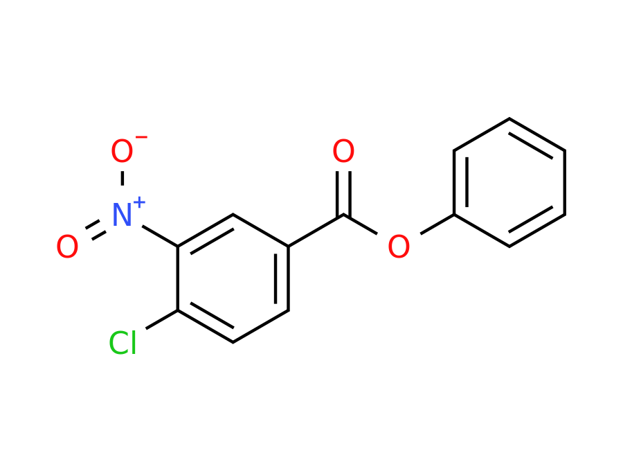 Structure Amb1056994