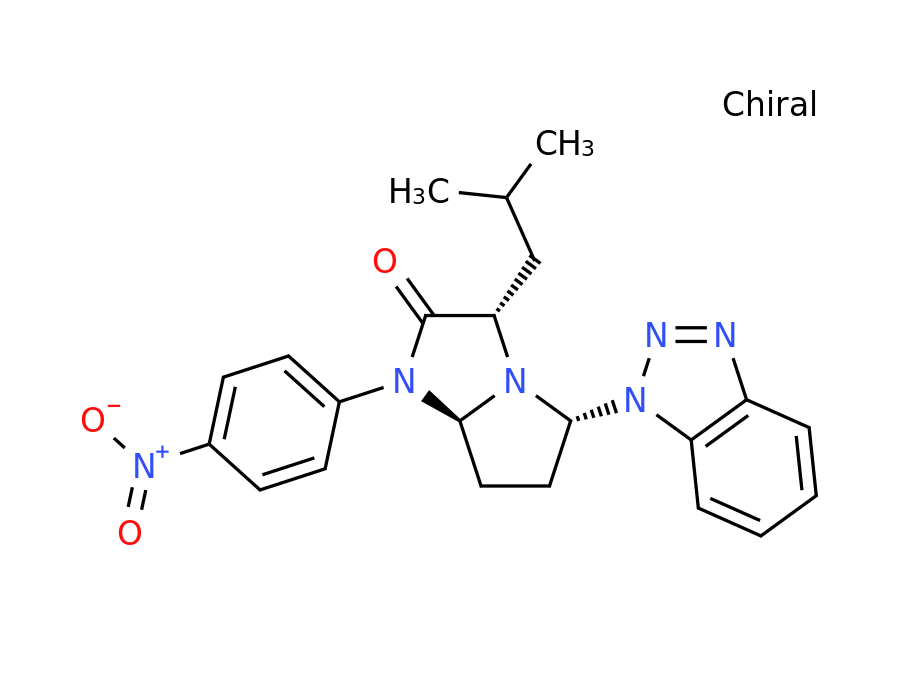 Structure Amb10570386