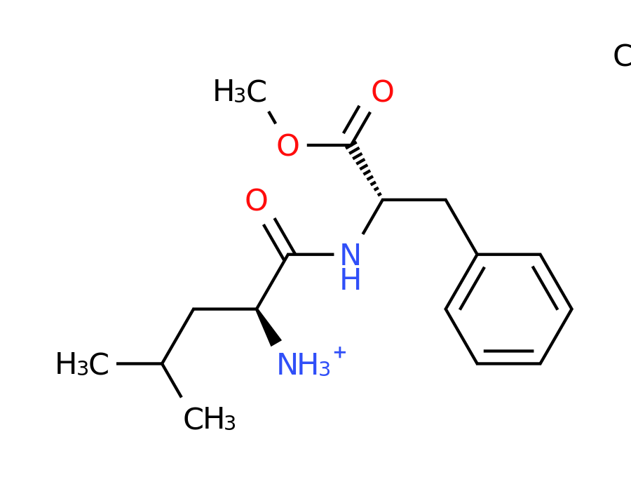 Structure Amb10570388