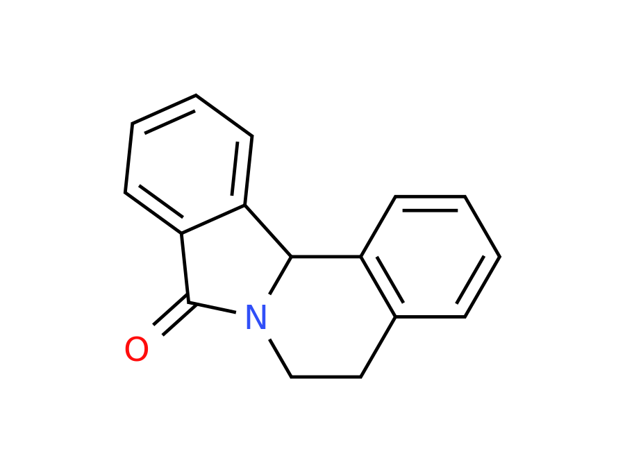 Structure Amb10570400