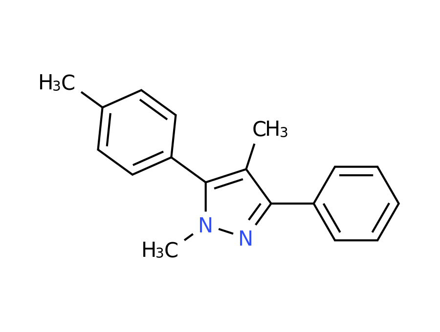 Structure Amb10570440