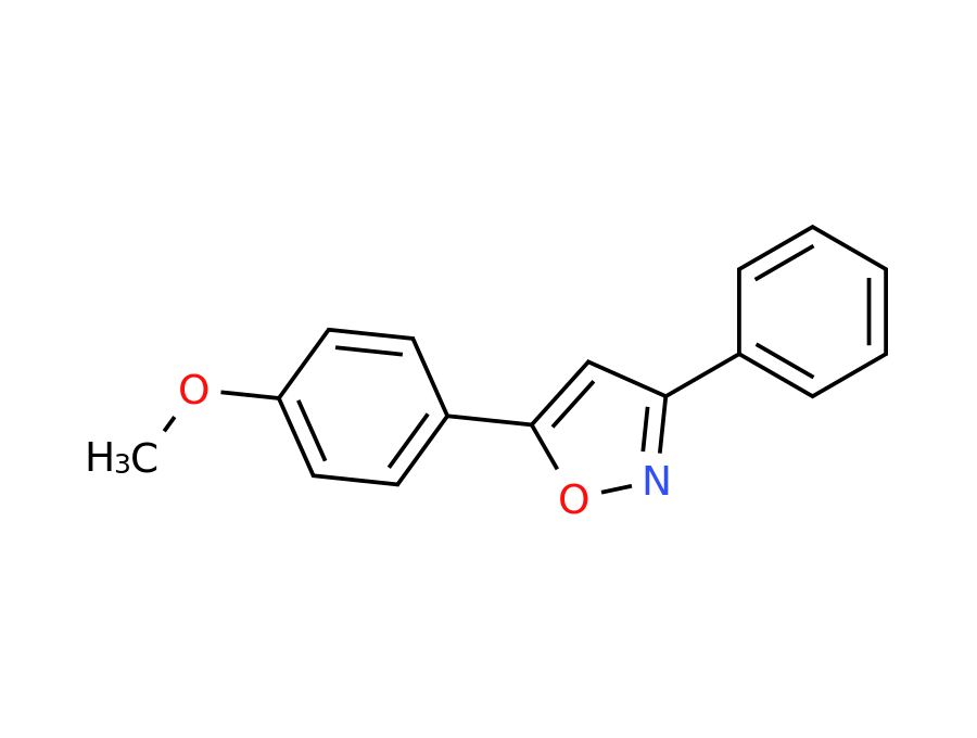 Structure Amb10570443