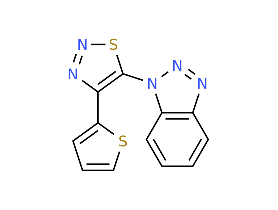 Structure Amb10570506