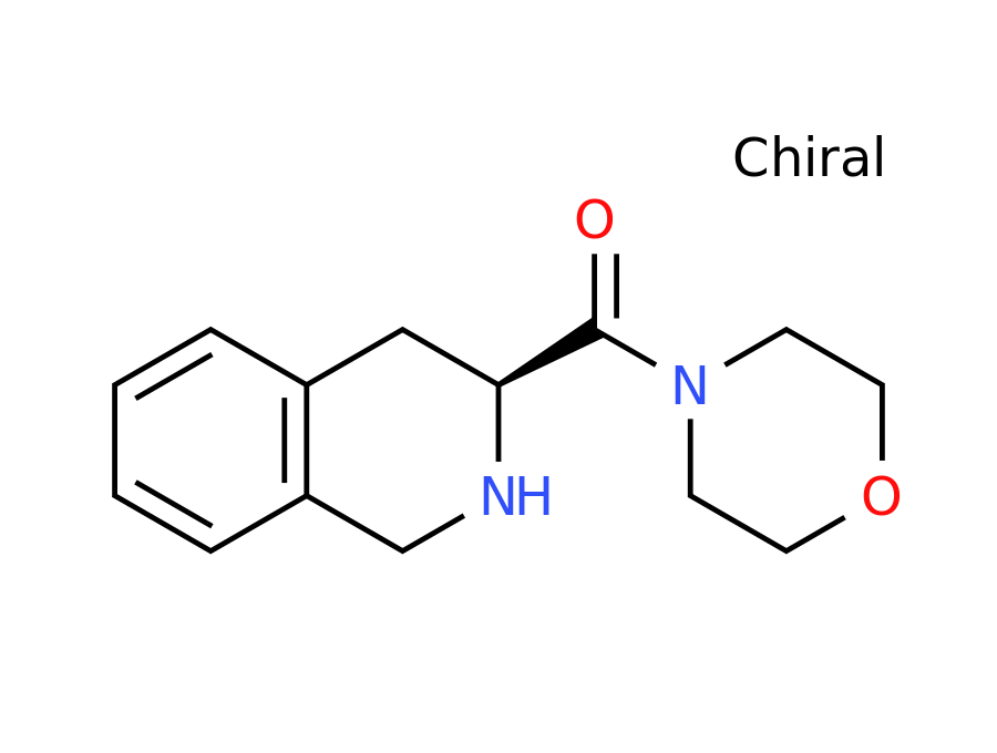 Structure Amb10570587