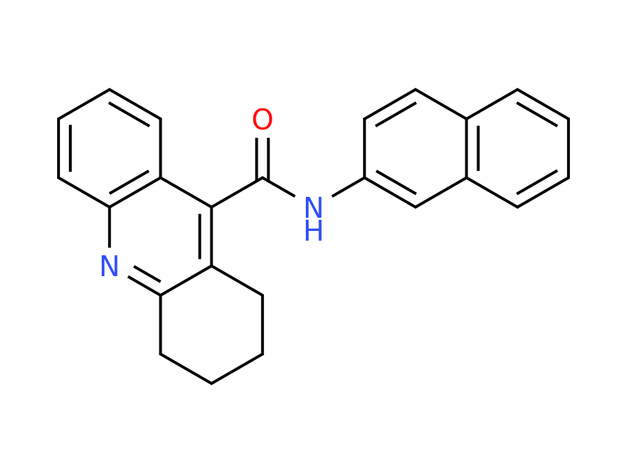 Structure Amb10570721