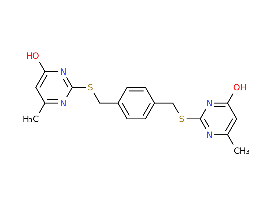 Structure Amb10570727