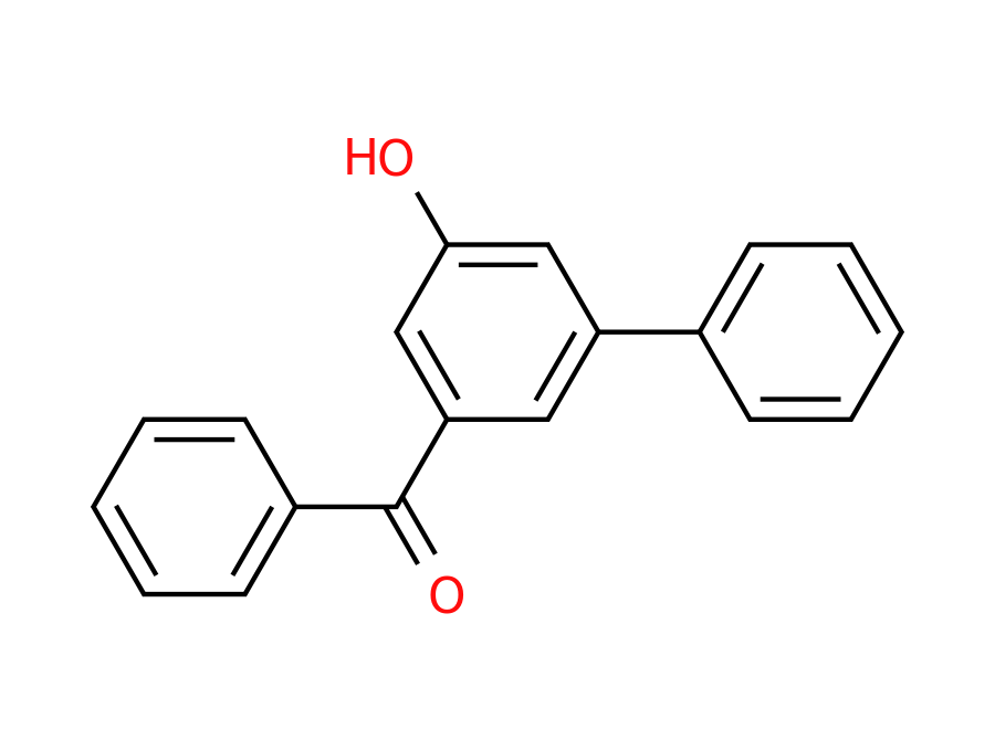 Structure Amb10570825