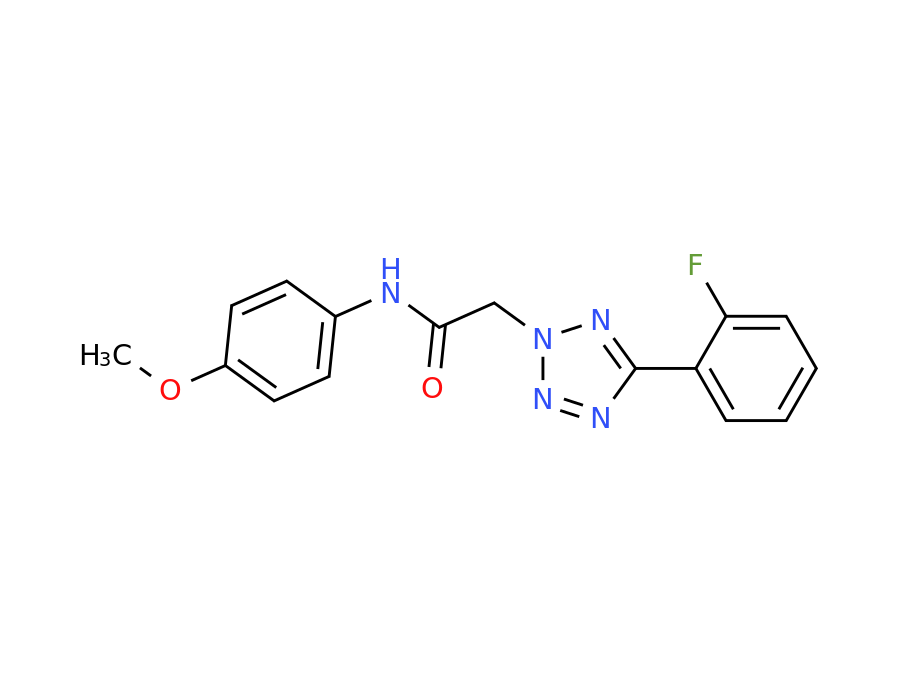 Structure Amb1057087