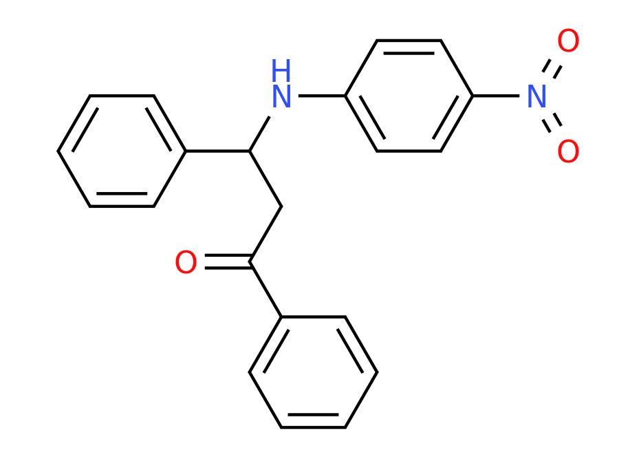 Structure Amb10570983