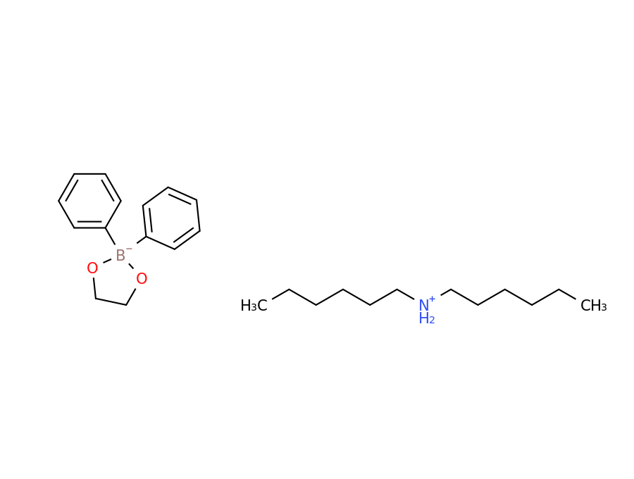 Structure Amb10571028