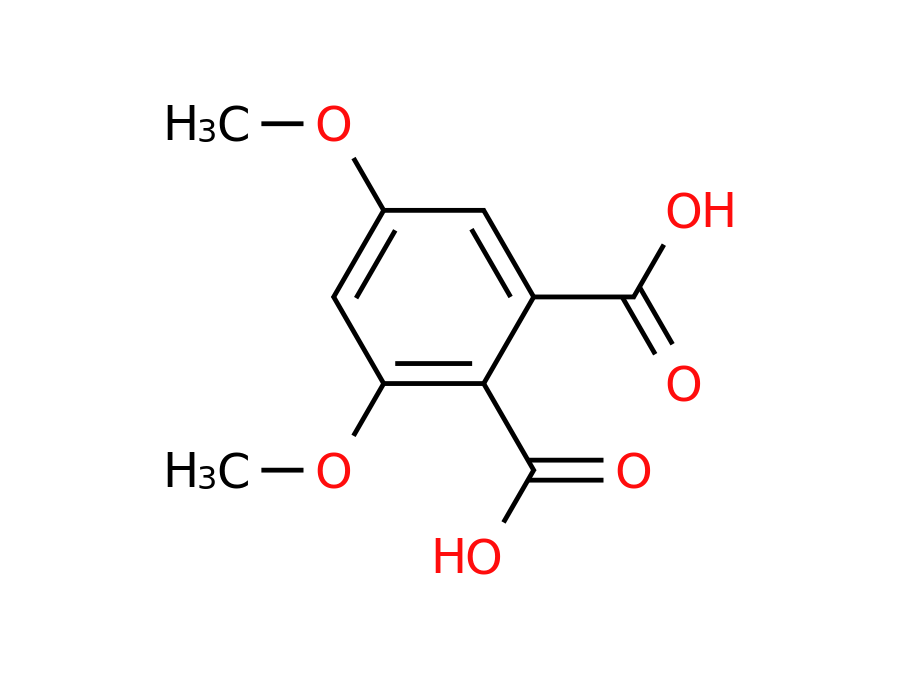 Structure Amb10571130