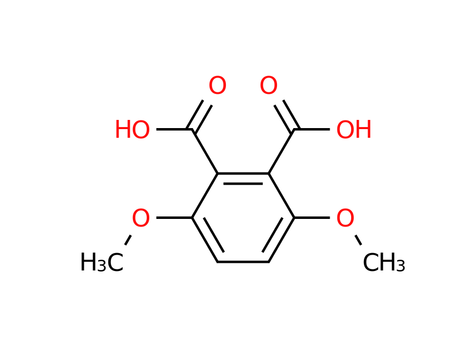 Structure Amb10571136