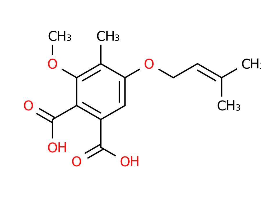 Structure Amb10571143