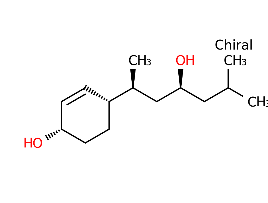 Structure Amb10571158