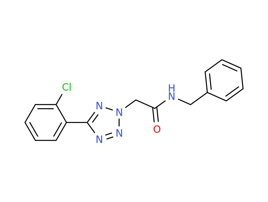 Structure Amb1057116