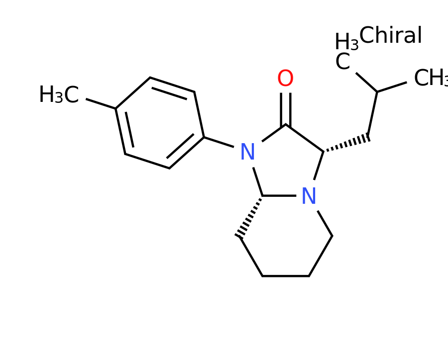 Structure Amb10571227