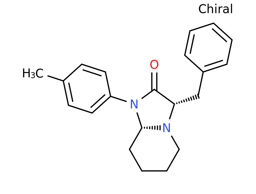 Structure Amb10571228