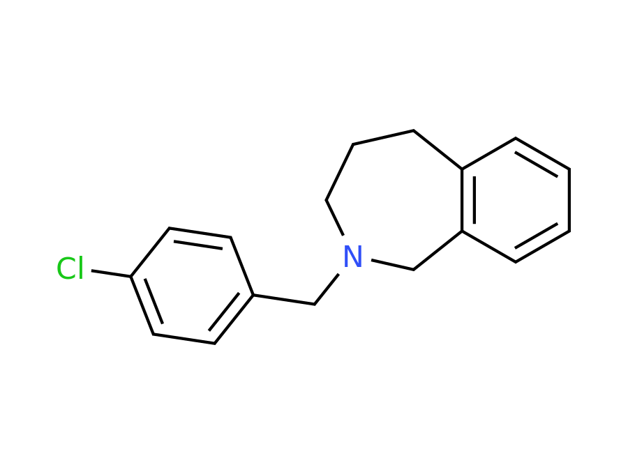 Structure Amb10571248