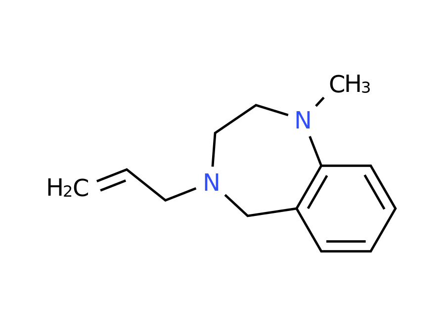 Structure Amb10571257