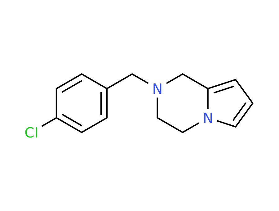 Structure Amb10571263