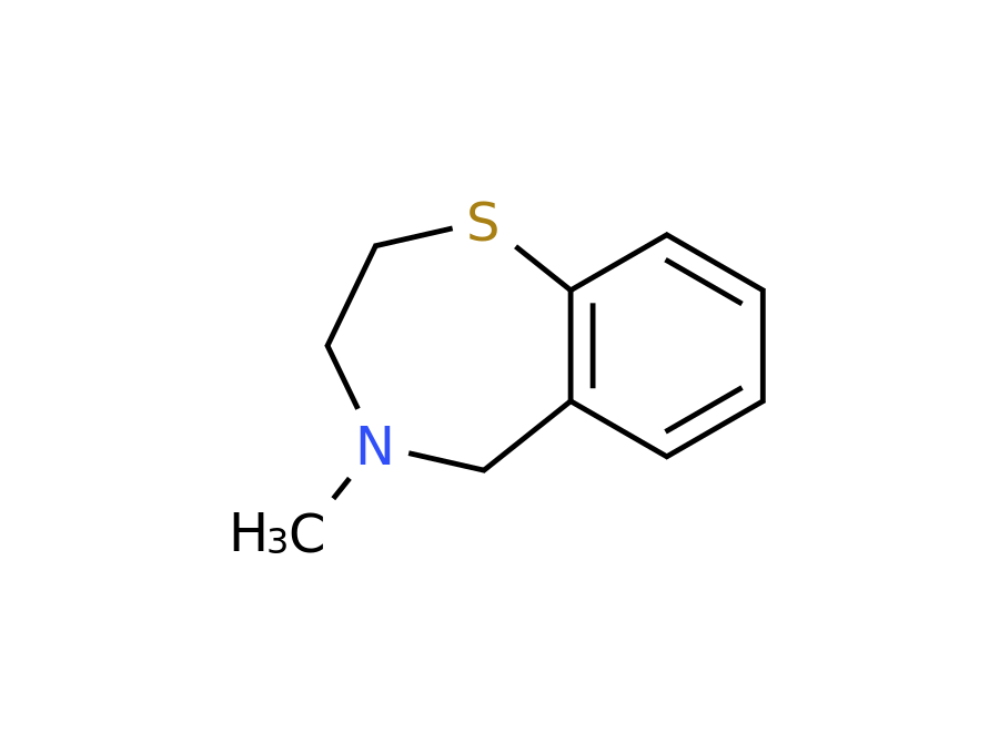 Structure Amb10571270