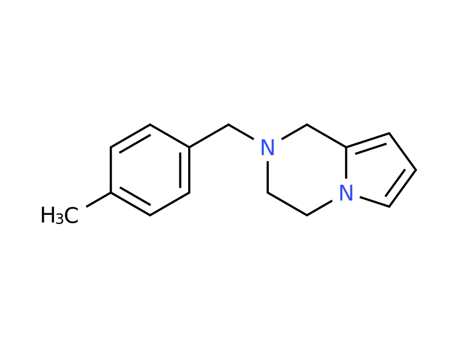 Structure Amb10571304