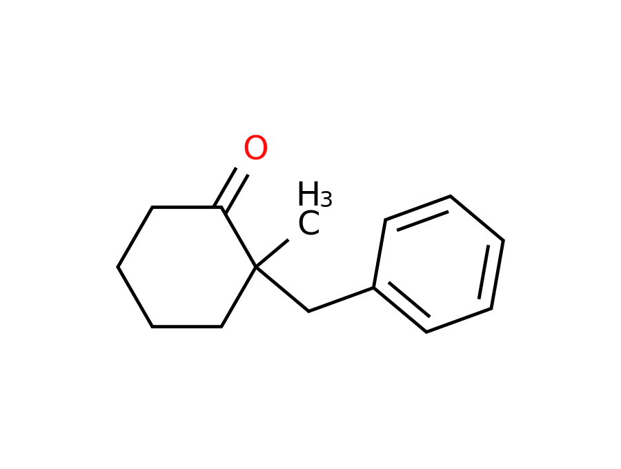 Structure Amb10571312