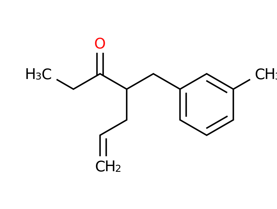 Structure Amb10571313