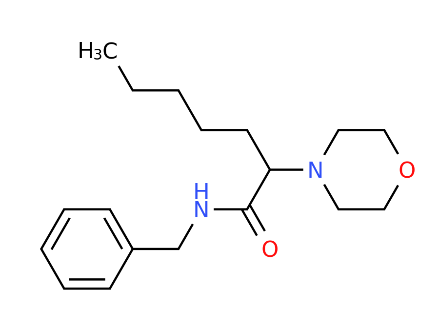 Structure Amb10571420