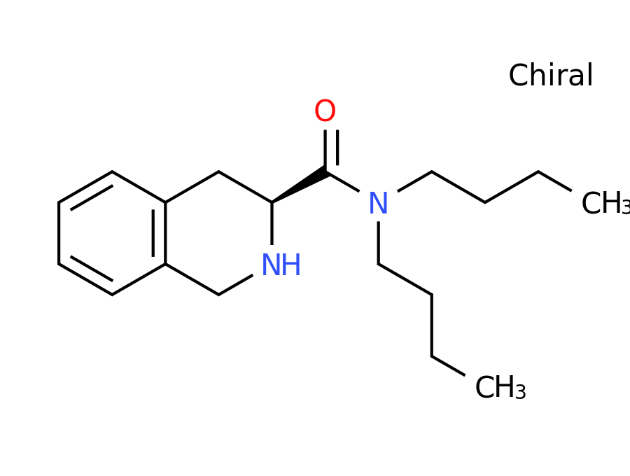 Structure Amb10571472