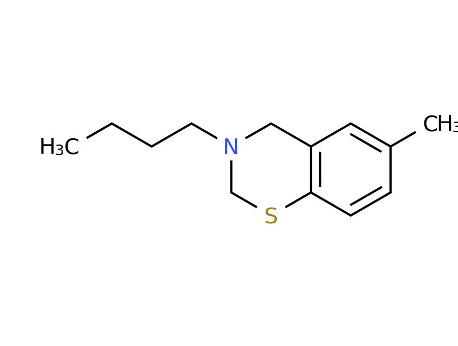 Structure Amb10571521